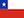 platform flag